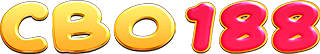 Cbo188